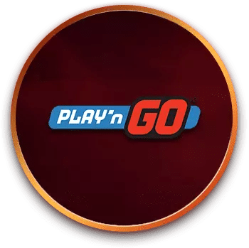 Playn Go