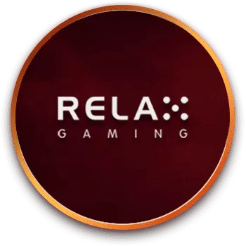 Rela Gaming