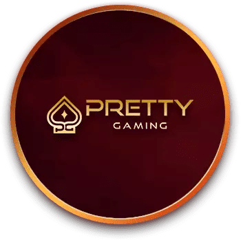 Pretty gaming