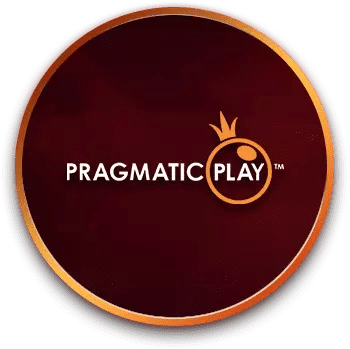 Pragmaticplay