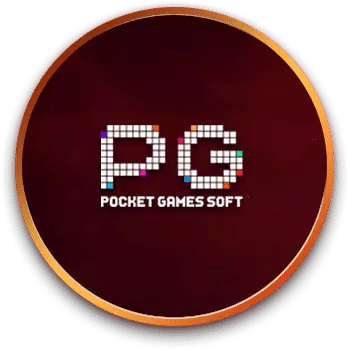 PG