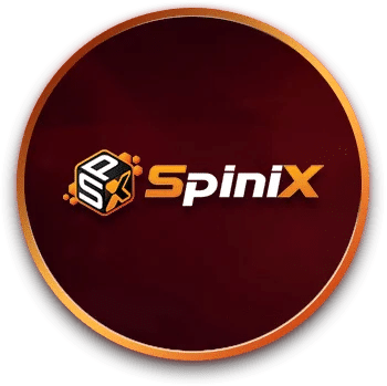Spinix