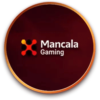 Mancala gaming