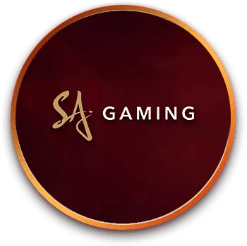 Sa gaming