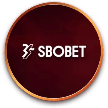 Sbobet