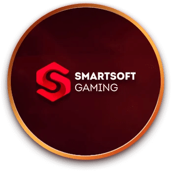 Smartsoft Gaming