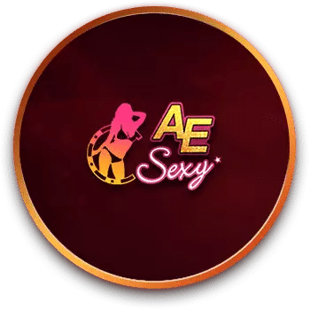 AE sexy
