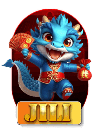 Jili