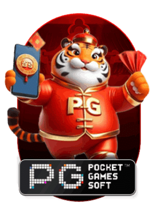 PG