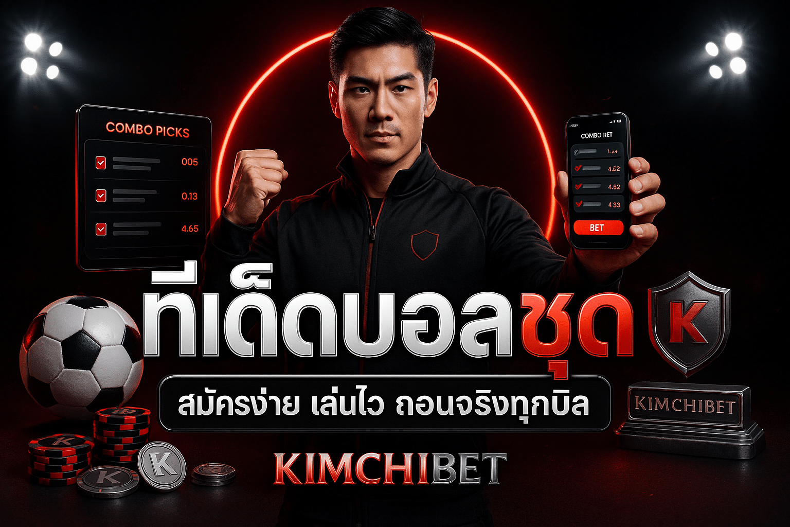ยูฟ่าอัลตร้า